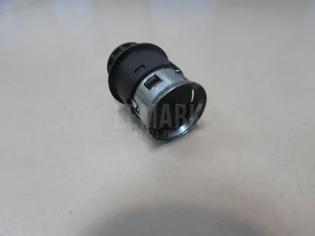 Прикуриватель для  Chevrolet Bolt 2016