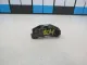 Кронштейн форсунки для  Ford EcoSport 2012-2023