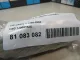 Установочный к-кт задних колодок для  Citroen C8 2002-2014