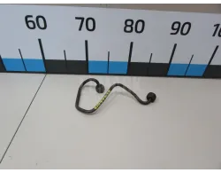 Трубка ТНВД