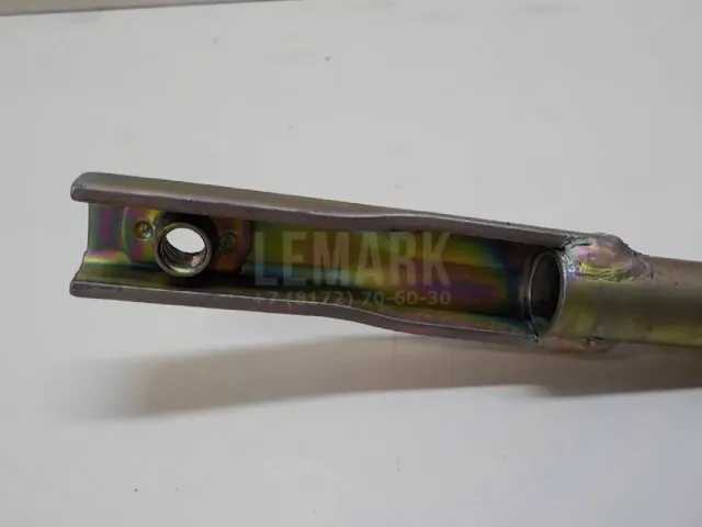 Тяга кулисы КПП для  Ford Transit/Tourneo Connect 2002-2013
