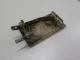 Подсветка для  Ford Transit/Tourneo Connect 2002-2013