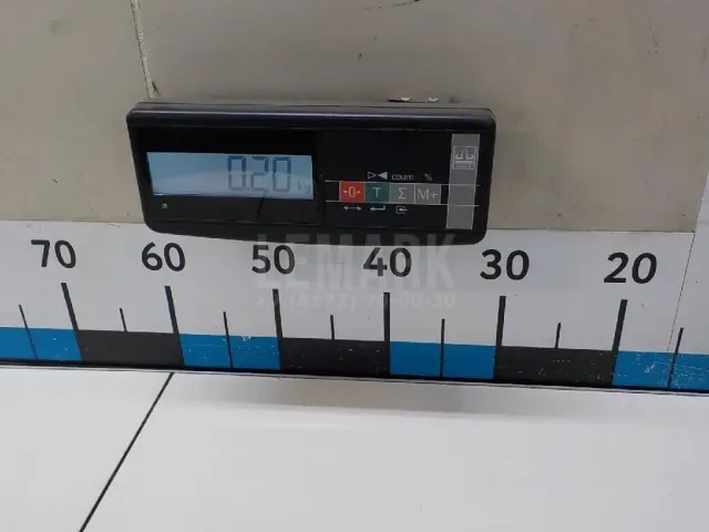 Фланец