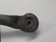 Тяга кулисы КПП