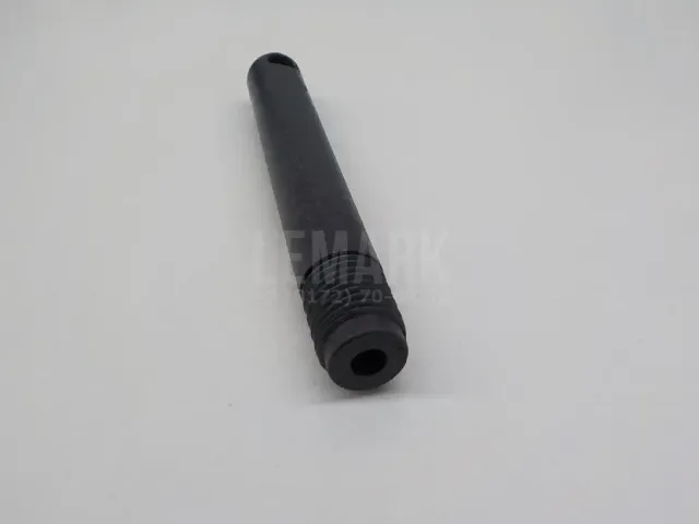 Болт для  Ford Kuga 2008-2012