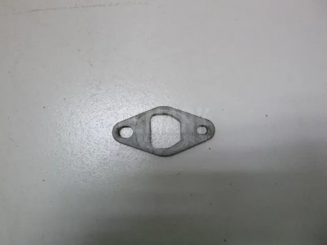 Шайба упорная распредвала для  Chery Amulet (A15) 2006-2012