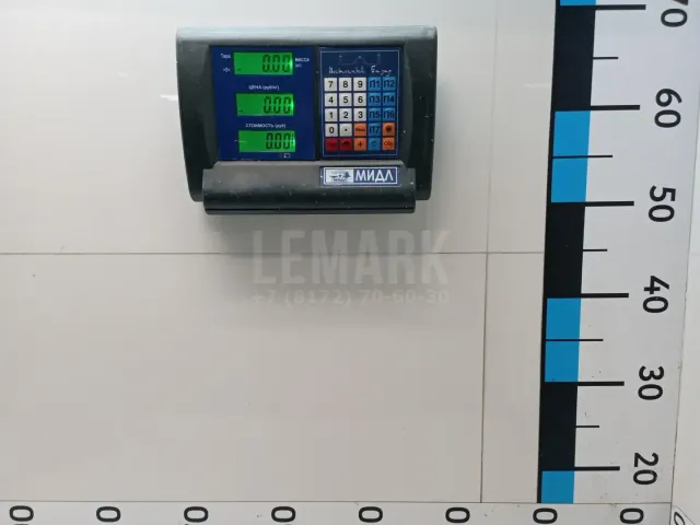 Шланг системы охлаждения