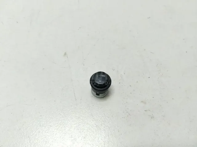 Прикуриватель