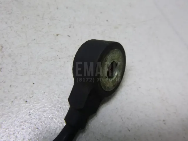 Датчик детонации для  Ford Maverick 2001-2007