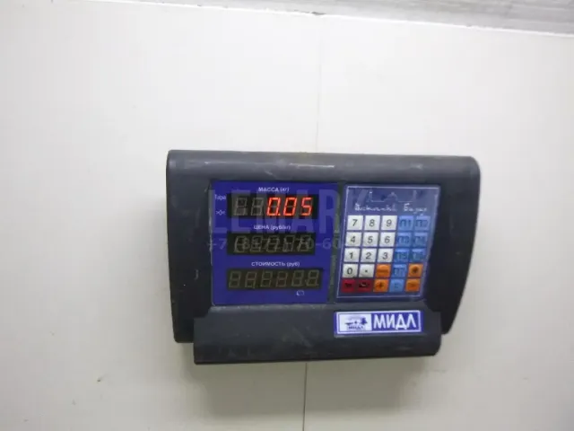 Датчик детонации для  Ford Maverick 2001-2007