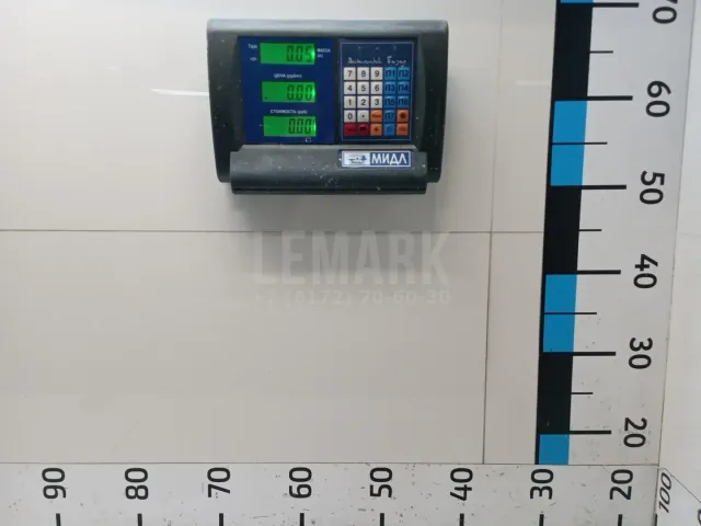 Прокладка (двигатель) для  Ford Kuga 2008-2012