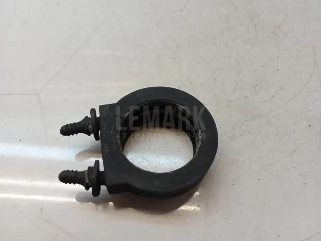 Прокладка (двигатель) для  Ford Kuga 2008-2012