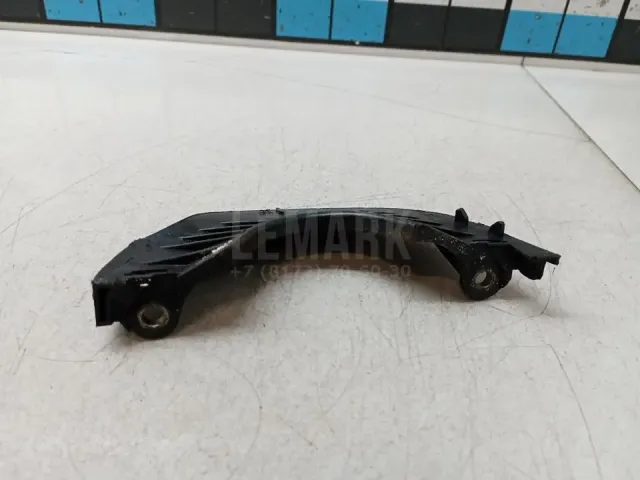 Кожух ремня ГРМ для  BMW 5-serie GT F07 2009-2016