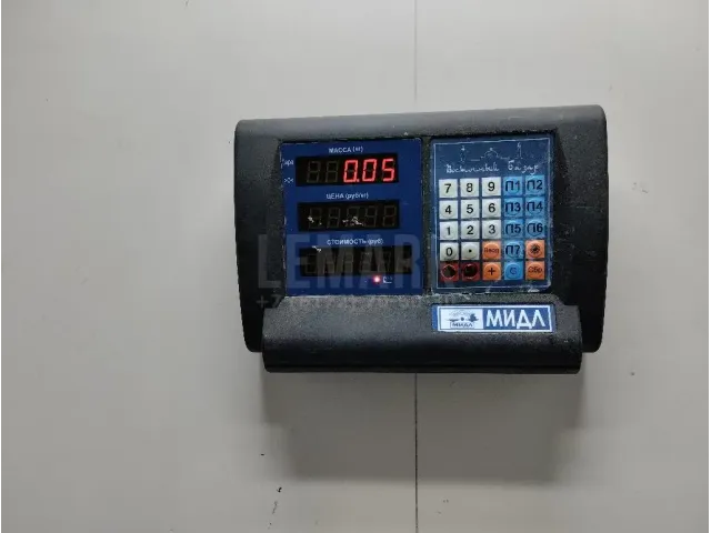 Прикуриватель для  Ford Cougar 1998-2001