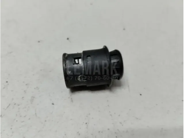 Прикуриватель для  Ford Cougar 1998-2001