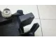Фара правая для  BMW 7-serie E65/E66 2001-2008