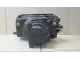Фара правая для  BMW 7-serie E65/E66 2001-2008