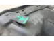 Фара правая для  BMW 7-serie E65/E66 2001-2008