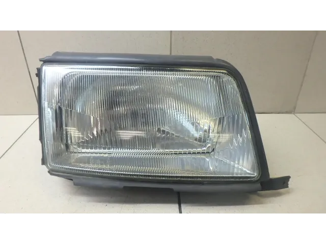 Фара правая для  BMW 7-serie E65/E66 2001-2008