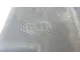 Фара правая для  BMW 7-serie E65/E66 2001-2008