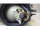 Фара правая для  BMW 7-serie E65/E66 2001-2008