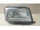 Фара правая для  BMW 7-serie E65/E66 2001-2008