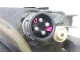 Фара правая для  BMW 7-serie E65/E66 2001-2008