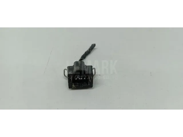 Разъем