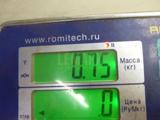 Ступица синхронизатора для  Chevrolet Evanda 2004-2006