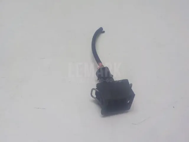 Разъем