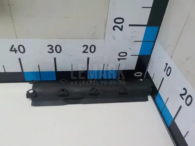 Маслоотражатель