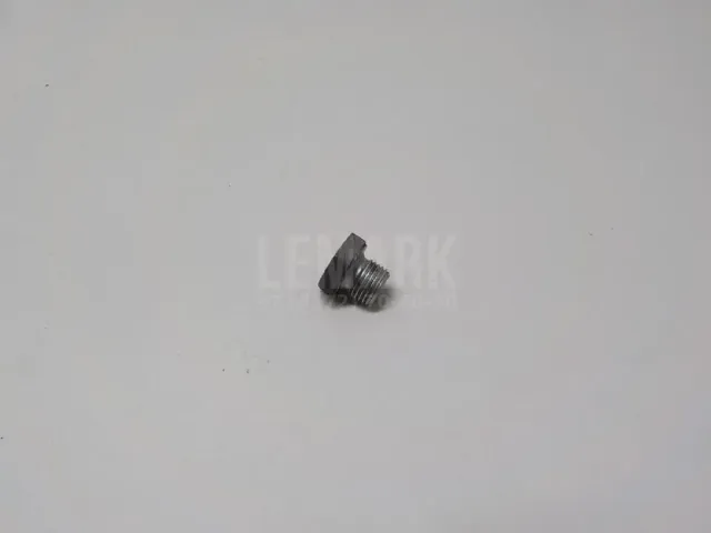 Заглушка