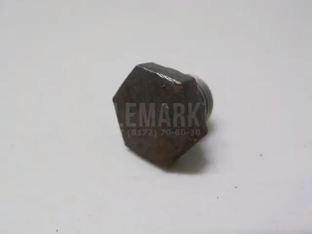 Заглушка