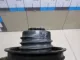 Крышка топливного бака для  Ford Escape EUR 2007-2009