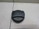 Крышка топливного бака для  Ford Escape EUR 2007-2009
