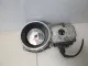 Дозатор распределитель топлива для  Chery Bonus (A13) 2011-2014