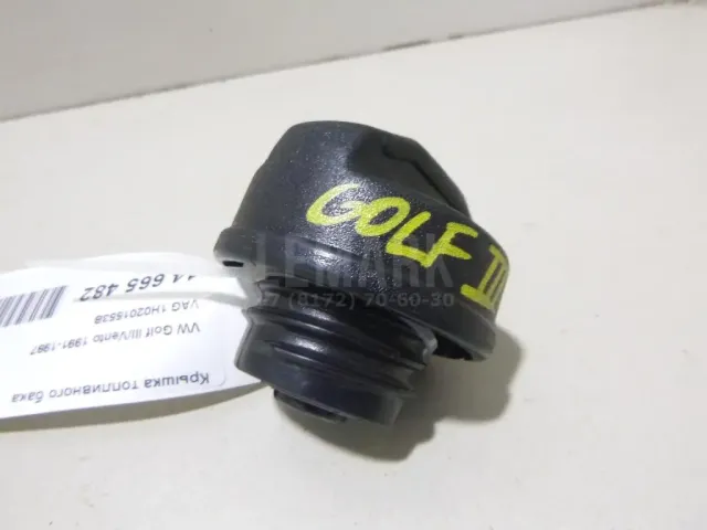 Крышка топливного бака для  Ford Escape EUR 2007-2009
