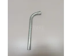 Ключ баллонный