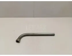 Ключ баллонный