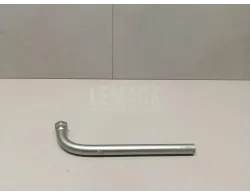 Ключ баллонный
