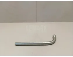 Ключ баллонный