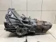 МКПП (механическая коробка переключения передач) для  Ford Mondeo V 2015-2022