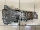 МКПП (механическая коробка переключения передач) для  Ford Mondeo V 2015-2022