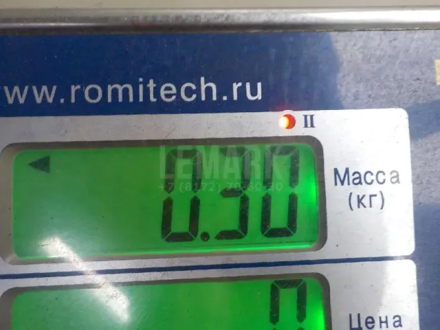 Ключ баллонный для  Chevrolet Epica 2006-2012