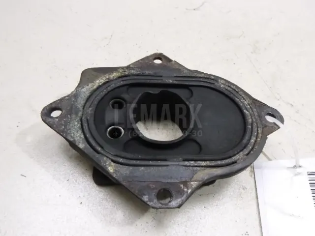Клапан впускной для  Audi 100/200 [44] 1983-1991