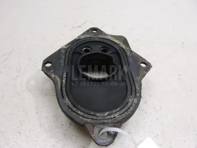 Клапан впускной для  Audi 100/200 [44] 1983-1991