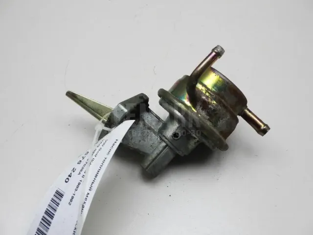 Клапан впускной для  Ford TRUCK Cargo II 2005