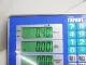 Клапан впускной для  Ford TRUCK Cargo II 2005