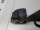 Ремень безопасности для  Ford Focus IV 2018