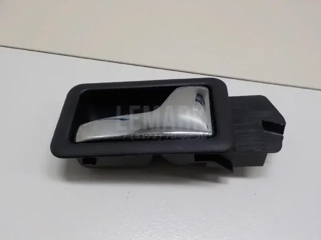 Ручка двери внутренняя правая для  Ford Mondeo III 2000-2007